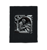 Ballad Beauty Comforter